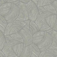 Today Interiors STELLARA