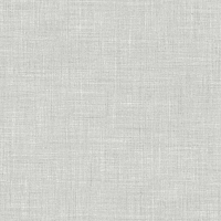 Today Interiors VESPIA