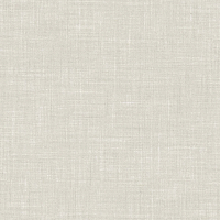 Today Interiors VESPIA