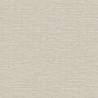 Today Interiors OPALIND