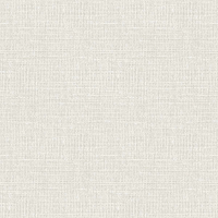 Today Interiors AURELINE