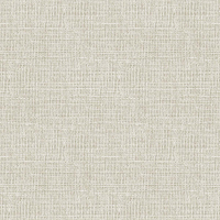 Today Interiors AURELINE