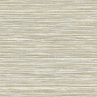 Today Interiors SAVANNA