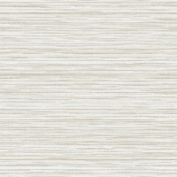 Today Interiors CANEBRUSH