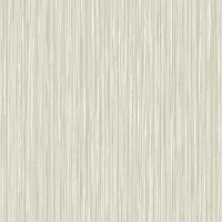 Today Interiors VIREO