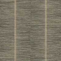 Today Interiors RAFFINE