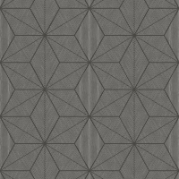 Today Interiors TESSELA