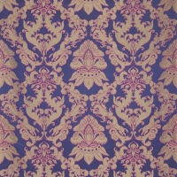 Osborne & Little Pegasus Fabric