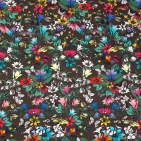 Osborne & Little Tulipan Fabric