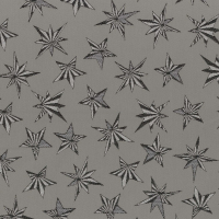 Sirius Fabric