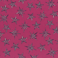 Sirius Fabric