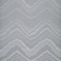 Contour Fabric