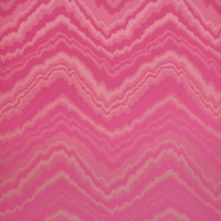 Contour Fabric