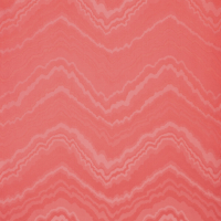 Contour Fabric