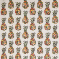 Ananas Fabric