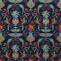 La Fuente Fabrics