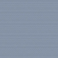 Zig Zag