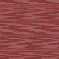 Missoni Home Fiamma