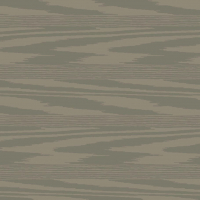 Missoni Home Fiamma