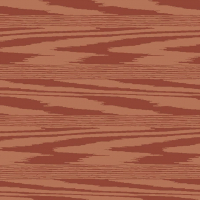 Missoni Home Fiamma Flock