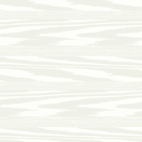 Missoni Home Fiamma Flock