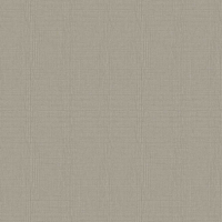 Missoni Home Canvas