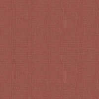 Missoni Home Canvas