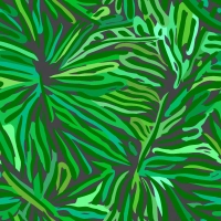Missoni Home FLORA