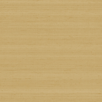 Armani Casa SETA FIAMMATA