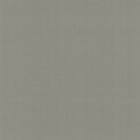 Armani Casa PLAIN NABUCCO-TOSCA-MACBETH/ SALOMÈ-IOLANTA--LOHENGRIN