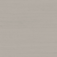 Armani Casa PLAIN AIDA