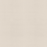 Armani Casa PLAIN FAUST / BOHEME-FALSTAFF PF1 & PF2