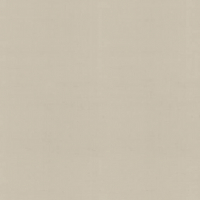 Armani Casa PLAIN BOHÉME-FALSTAFF PF2