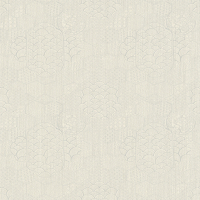 Armani Casa TOWADA FIL