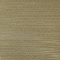 Armani Casa RAFIA PLAIN