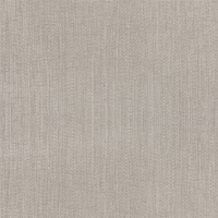 Armani Casa TOWADA & NIAGARA FIL PLAIN