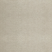 Armani Casa FUJI & JAVA PLAIN