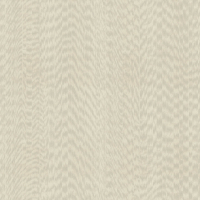 Armani Casa FALSTAFF