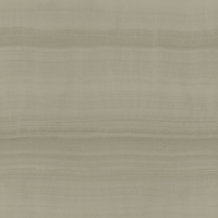 Armani Casa NABUCCO HORIZONTAL