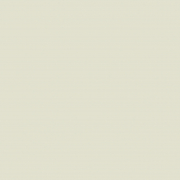 Armani Casa PLAIN BOHÉME-FALSTAFF PF2