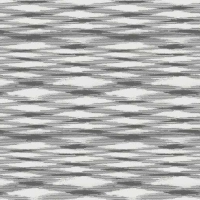 Missoni Home Fireworks