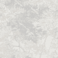 Armani Casa VERSAILLES