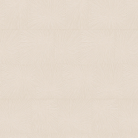 Armani Casa SAINT GERMAIN