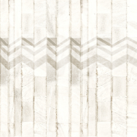 Armani Casa KENSINGTON