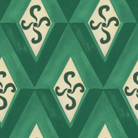 Mind The Gap GIRANDOLA