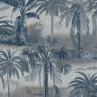 Today Interiors OASIS LANDSCAPE