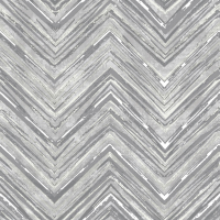 Today Interiors MINERAL CHEVRON