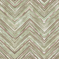 Today Interiors MINERAL CHEVRON