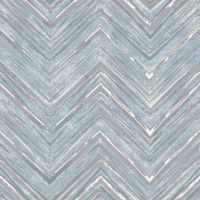 Today Interiors MINERAL CHEVRON