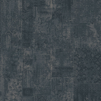 Today Interiors TEXTURED TAPESTRY